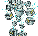 Squarebot 2.0