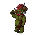 Troll