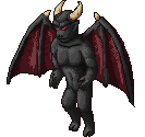Gargoyle