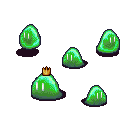Slime Ball