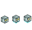 Squarebot
