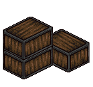 Crates